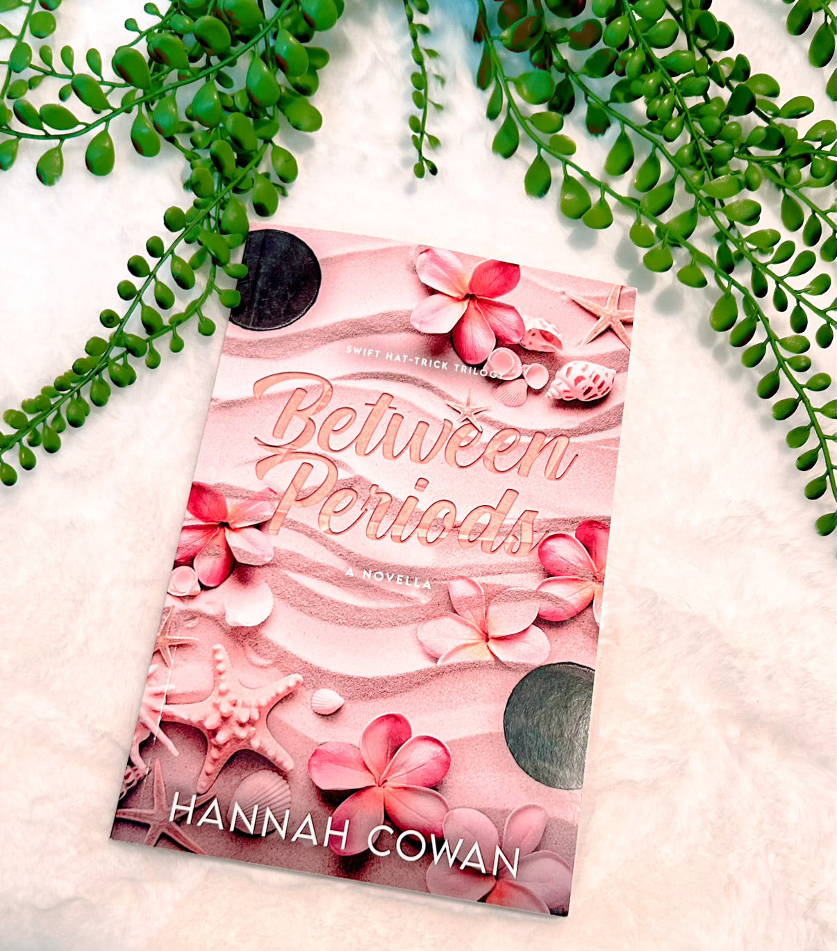 Signed Between Periods